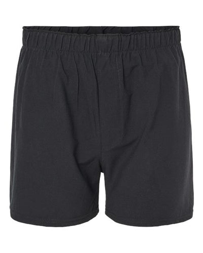 Boxercraft C11 - Black