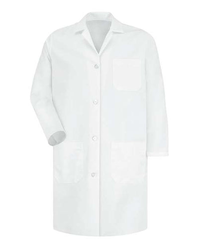 Red Kap KT33 - White