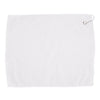 Carmel Towel Company C1518MGH - White Back