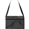 Liberty Bags 1691 - Black