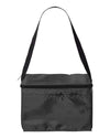 Liberty Bags 1691 - Black