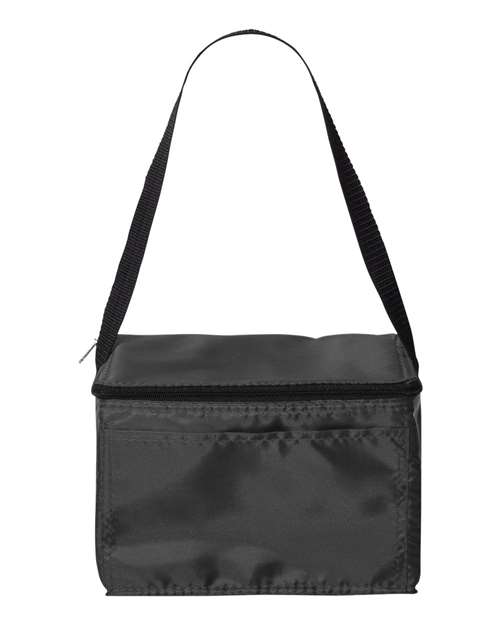 Liberty Bags 1691 - Black