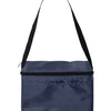 Liberty Bags 1691 - Navy