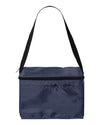 Liberty Bags 1691 - Navy