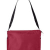 Liberty Bags 1691 - Red Back
