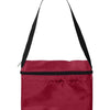 Liberty Bags 1691 - Red