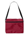 Liberty Bags 1691 - Red