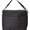 Liberty Bags 1695 - Black Back
