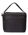 Liberty Bags 1695 - Black