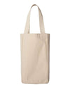 Liberty Bags 1726 - Natural
