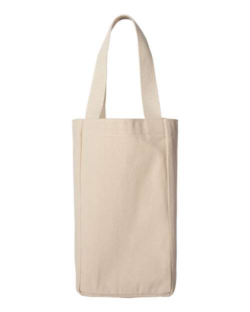 Liberty Bags 1726 - Natural