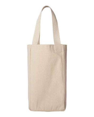 Liberty Bags 1726 - Natural