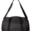Liberty Bags 2250 - Black Back