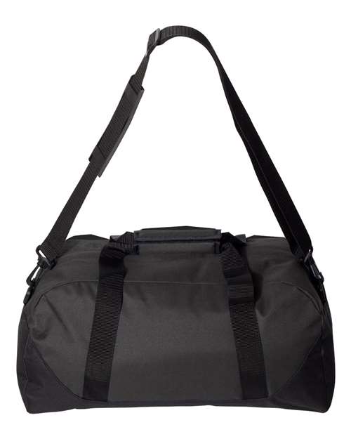 Liberty Bags 2250 - Black Back