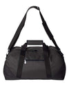 Liberty Bags 2250 - Black