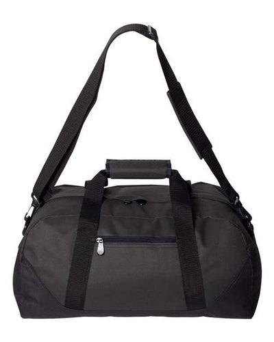 Liberty Bags 2250 - Black