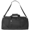 Liberty Bags 2251 - Black
