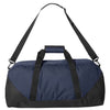 Liberty Bags 2251 - Navy Back