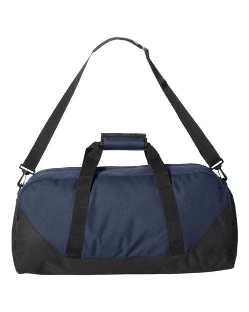 Liberty Bags 2251 - Navy Back