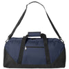 Liberty Bags 2251 - Navy