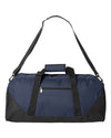 Liberty Bags 2251 - Navy