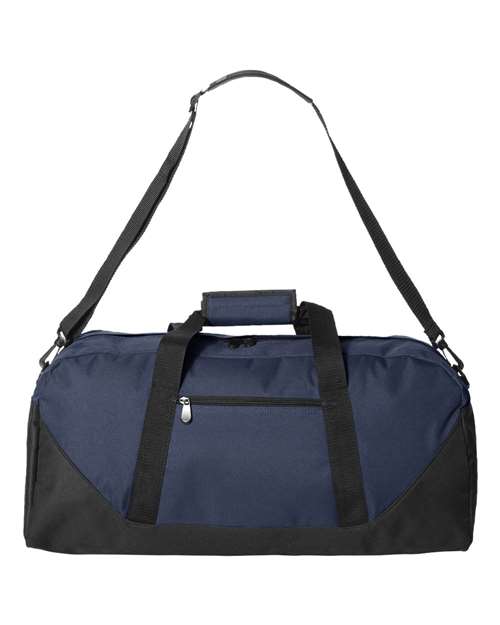 Liberty Bags 2251 - Navy