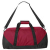 Liberty Bags 2251 - Red Back