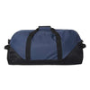 Liberty Bags 2252 - Navy Back