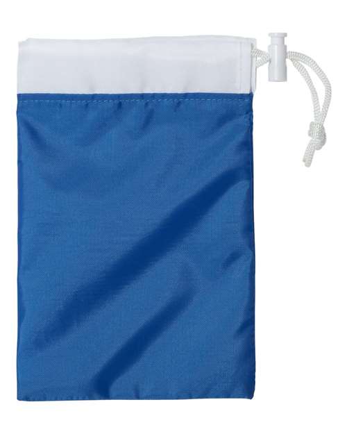 Liberty Bags 5103 - Royal