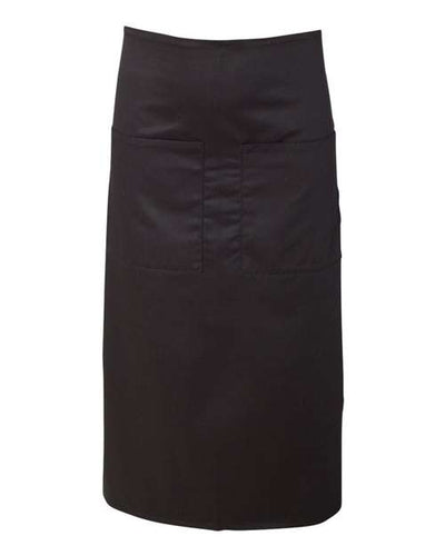 Liberty Bags 5508 - Black