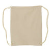 Liberty Bags 8875 - Natural