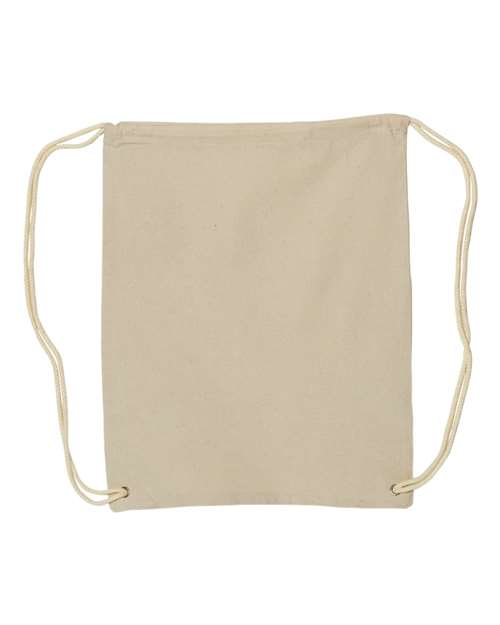 Liberty Bags 8875 - Natural