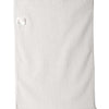 Carmel Towel Company C1118 - White Back