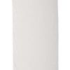 Carmel Towel Company C3560 - White Back
