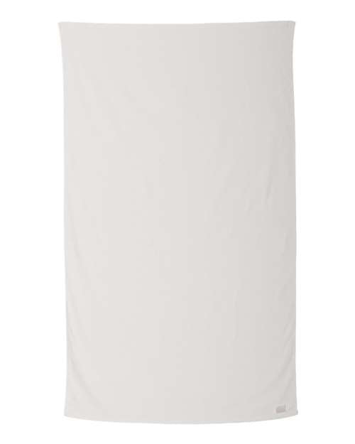 Carmel Towel Company C3560 - White Back