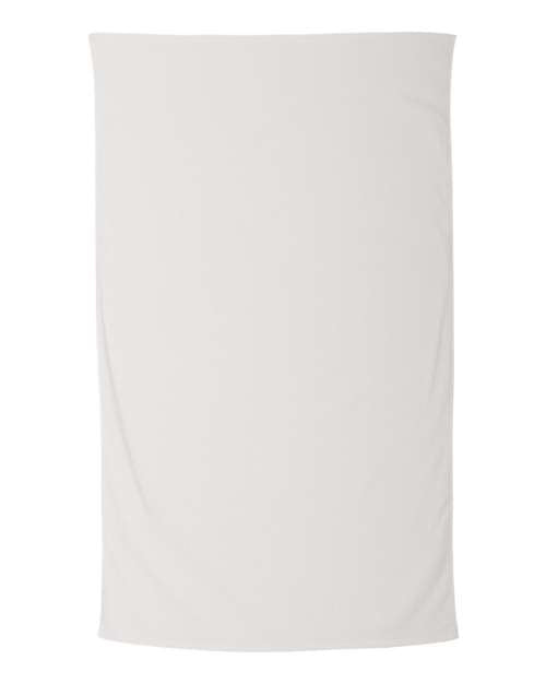 Carmel Towel Company C3560 - White