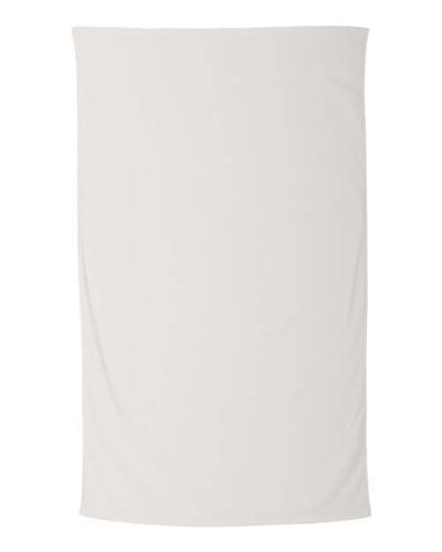 Carmel Towel Company C3560 - White