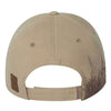 DRI DUCK 3256 - Sand Back