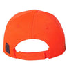 DRI DUCK 3261 - Blaze Orange Back