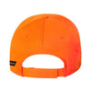 DRI DUCK 3301 - Blaze Orange - Buck Back