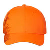 DRI DUCK 3301 - Blaze Orange - Buck