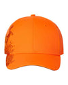 DRI DUCK 3301 - Blaze Orange - Buck