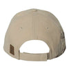 DRI DUCK 3303 - Tan Back
