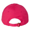 Valucap VC300A - Neon Pink Back