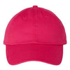 Valucap VC300A - Neon Pink