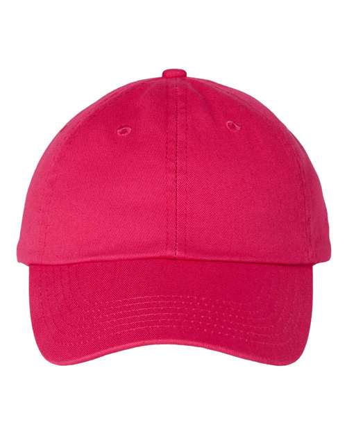 Valucap VC300A - Neon Pink