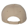Valucap VC350 - Khaki Back