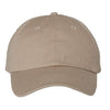 Valucap VC350 - Khaki
