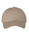 Valucap VC350 - Khaki