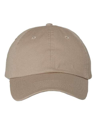 Valucap VC350 - Khaki